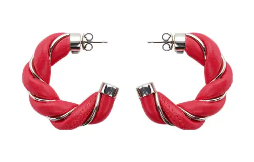 Bottega Veneta Earrings