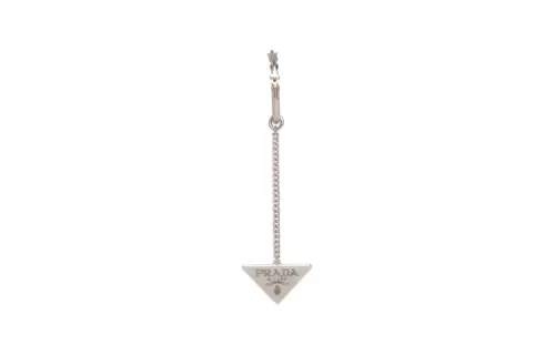 PRADA Earrings Women's