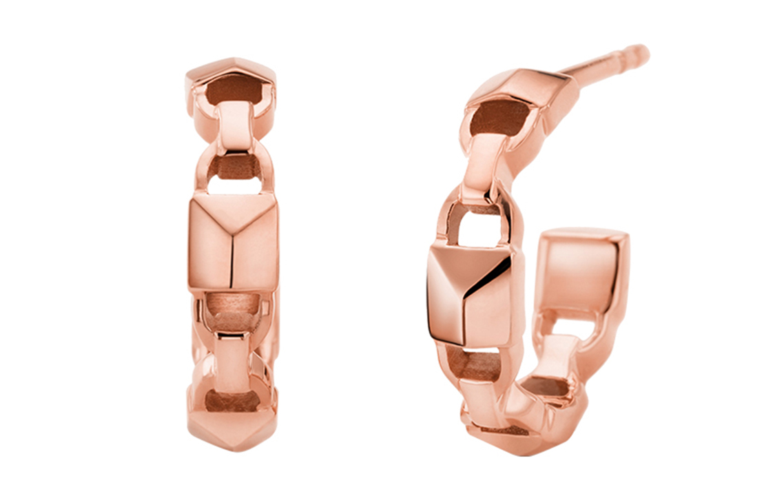 MICHAELKORS Michael Kors accessories for women