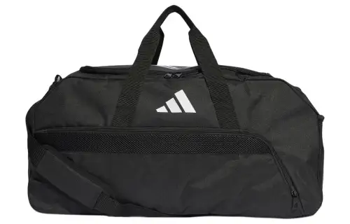 Adidas Free Shipping with adiClub Tiro League Duffel Bag Medium