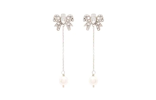 MIU MIU Earrings Women's
