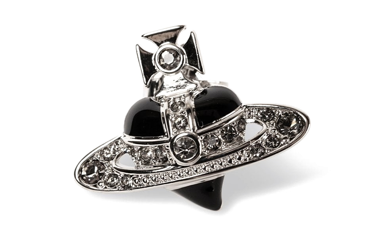 Discover the Best Vivienne Westwood Earrings for 2024