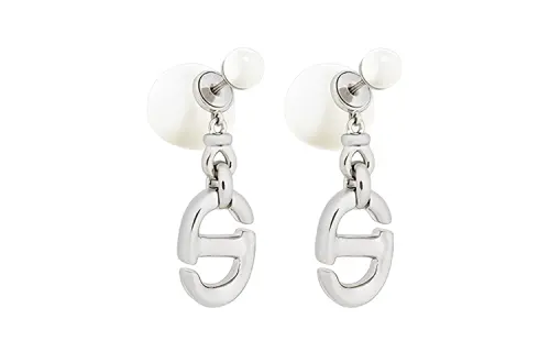 DIOR Earrings Women's