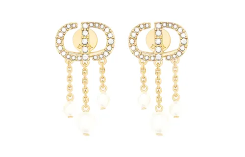 DIOR Earrings Women's