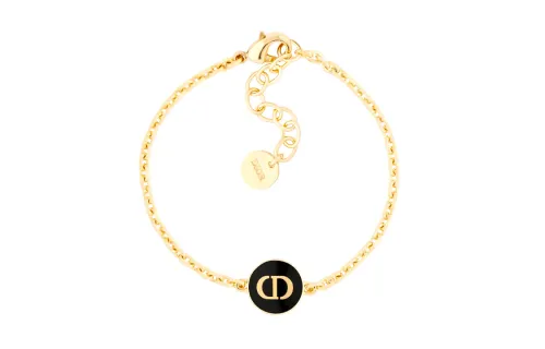 DIOR Bracelets Women's
