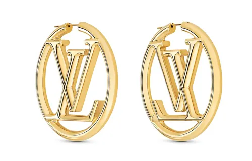 Lv None