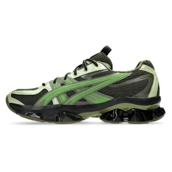 Asics US5-S Gel-Quantum Kinetic Kiko Kostadinov Moss