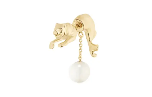 DIOR Earrings Women's