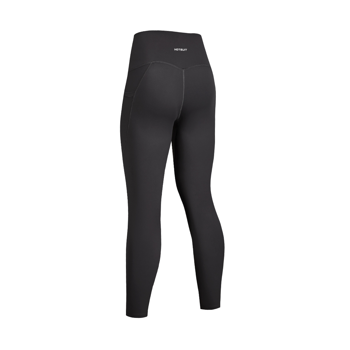 HOTSUIT Athletic Trousers Women’s