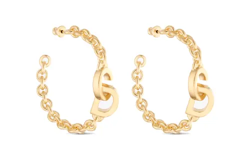DIOR Earrings Women's