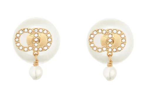 DIOR Earrings Women's