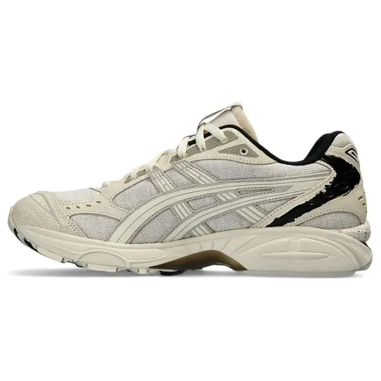 Asics Gel Kayano 14 Imperfection Pack Cream