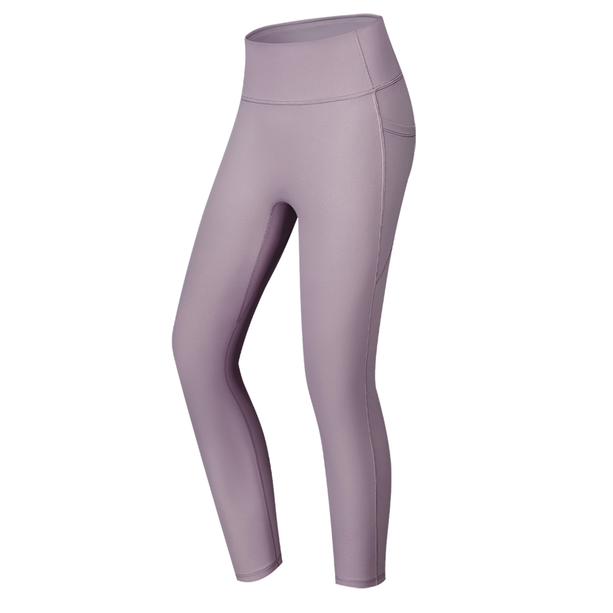 HOTSUIT Athletic Trousers Women’s