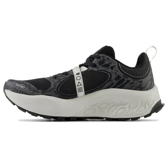 New Balance Fresh Foam X Hierro V8 Sneakers Women's