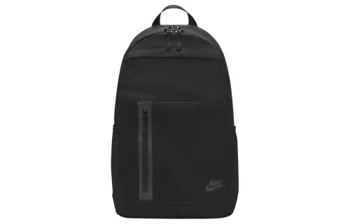 Nike Elemental Premium Backpack 21L