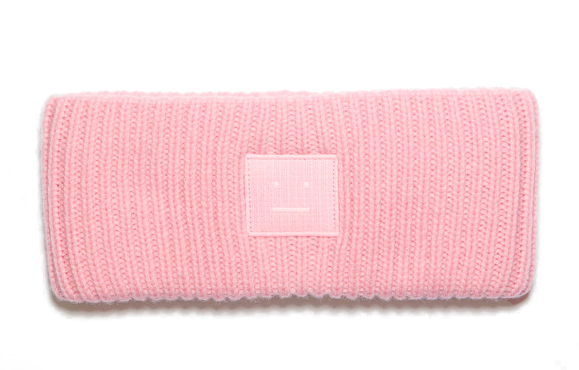 Спортивные товары Acne Studios