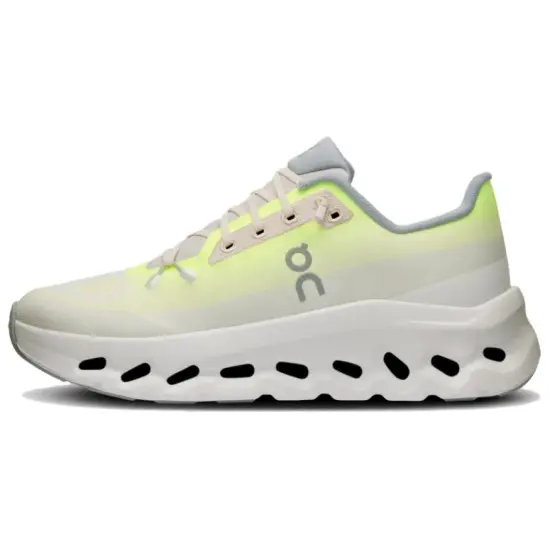 Cloudtilt Women's On 'Lime Ivory' Women's