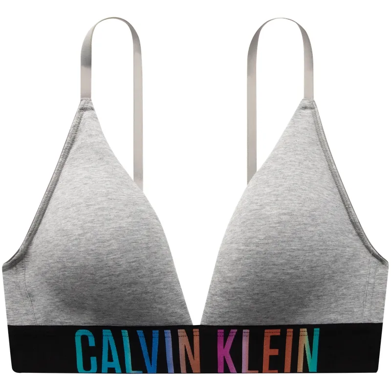 Calvin Klein Women's Bras