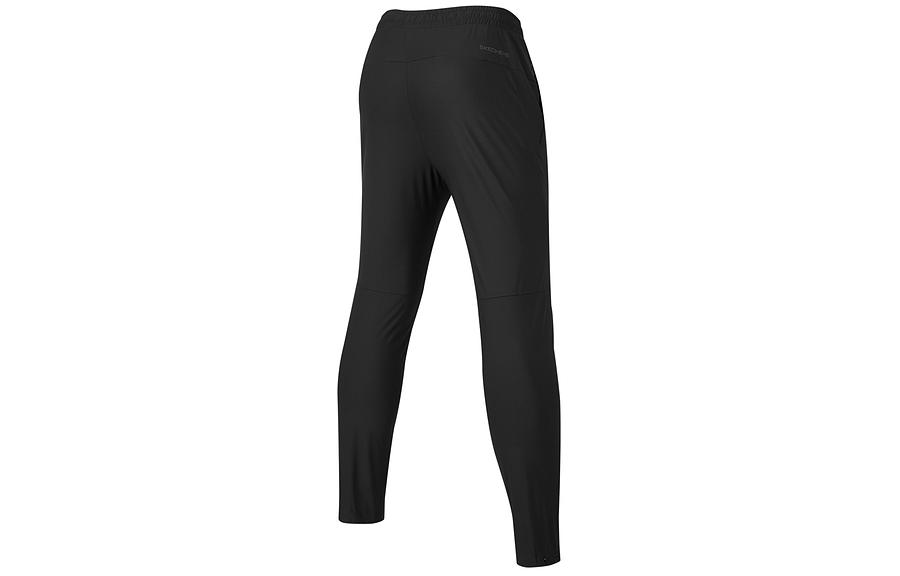 Skechers Sports Pants Men’s Carbon Black