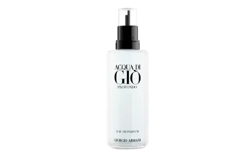 GIORGIO ARMANI Perfumes Marine Eau De Parfum 150ml