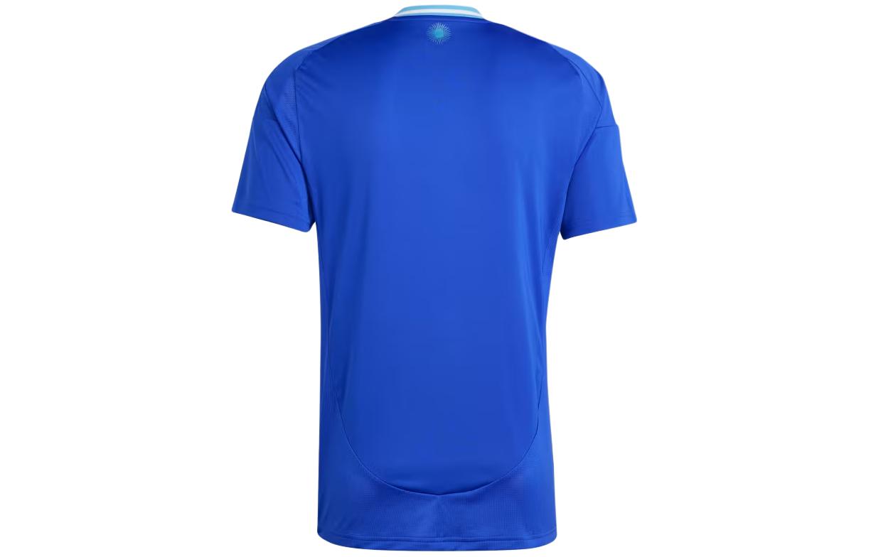 Adidas Argentina 24 Away Jersey