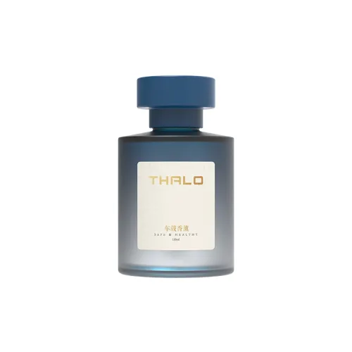 Aromatherapy for auto, high-end perfumed perfume, accessory, universal deodorant for men and women