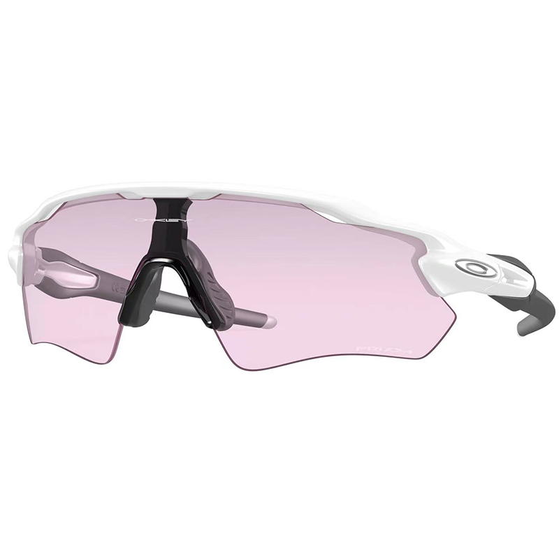 Очки Oakley 9208 RADAR EV (A) (разноцветные)