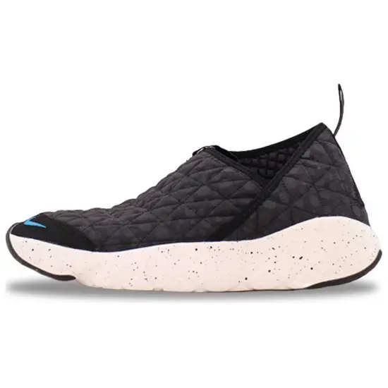 Nike Acg Moc 3.0 Oil Grey