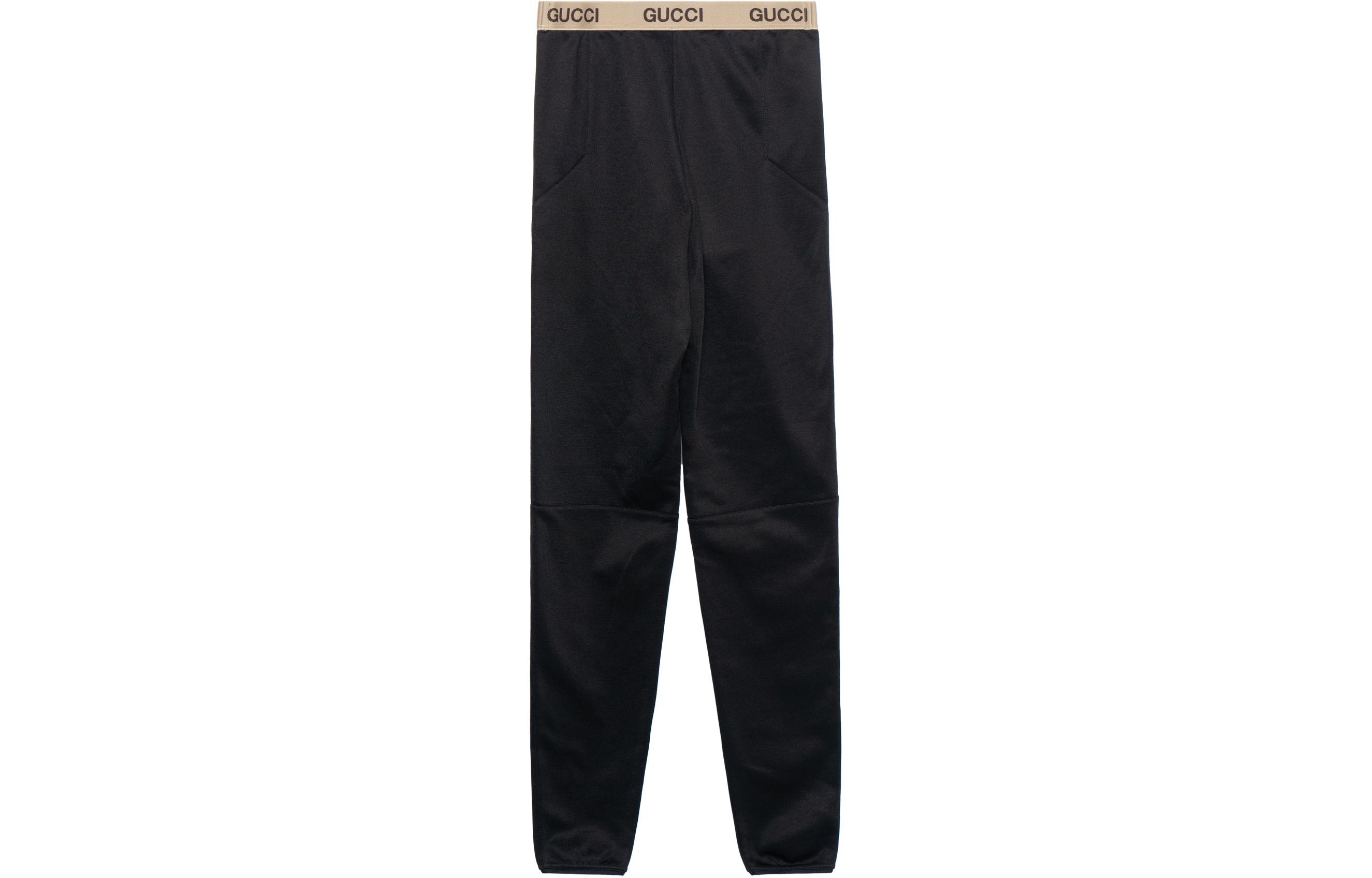 Легинсы и термобелье The North Face