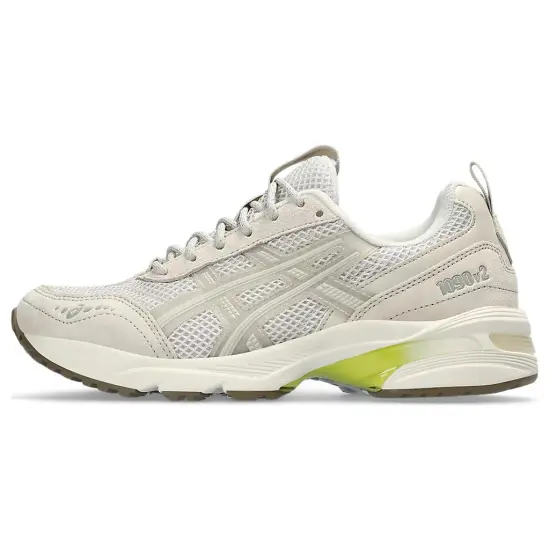Asics Women's Gel 1090V2 'Smoke Grey'