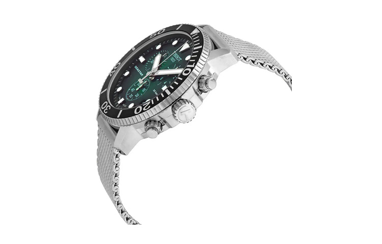 Photo 15765098