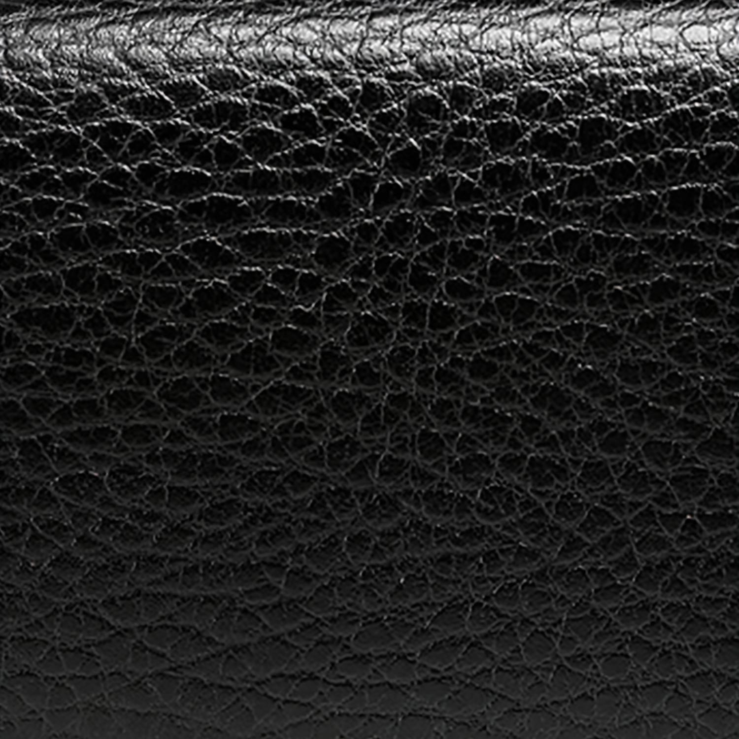 Photo 20187226