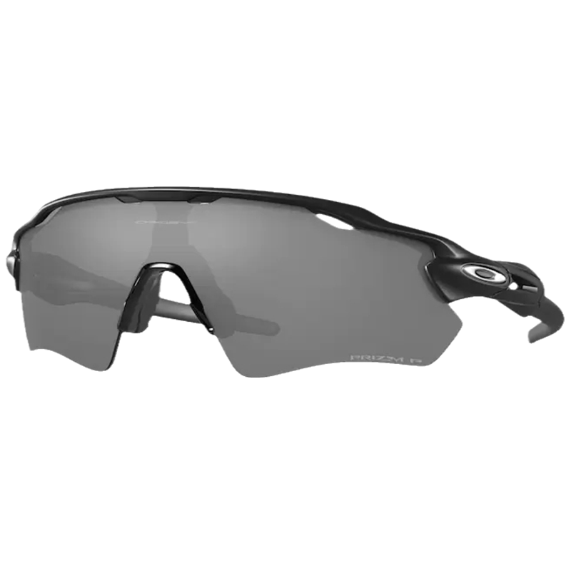 Oakley 9208 RADAR EV A Everyday Unisex Wind Resistant Cycling Glass