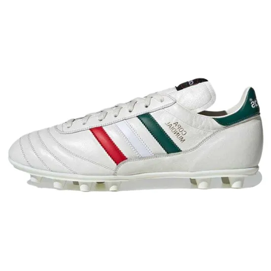 Adidas Copa Mundial Fg 'Mexico'