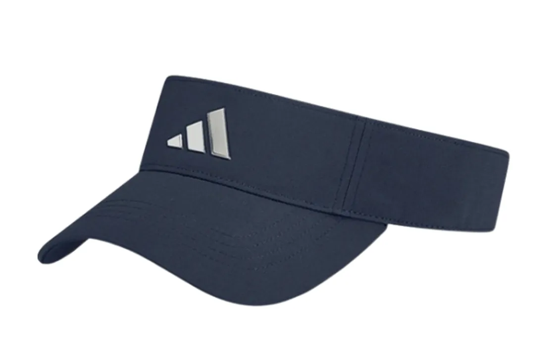 Adidas Sun Protection Hats Unisex Blue