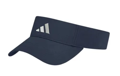 Adidas Sun Protection Hats Unisex Blue