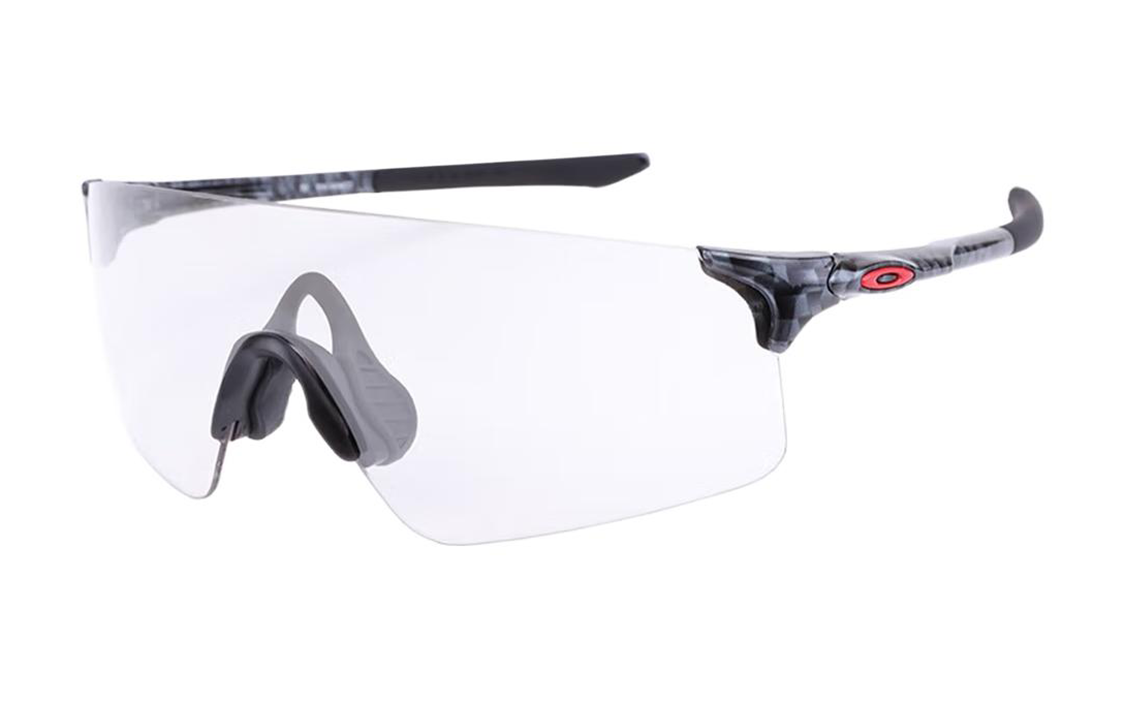 Oakley Everyday Running Unisex Protective Windproof Cycling Glass