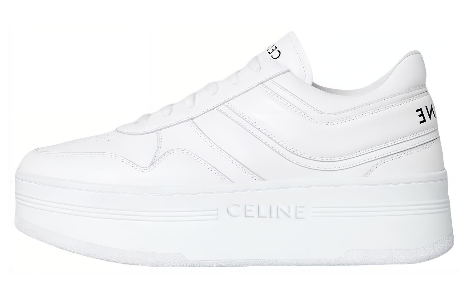 Обувь Celine