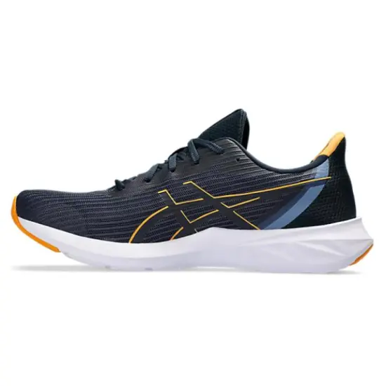 Asics Versablast 3 'Thunder Blue Fellow Yellow'