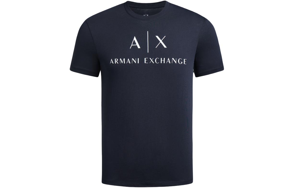 who owns armani exchange - Ilustrasi 3