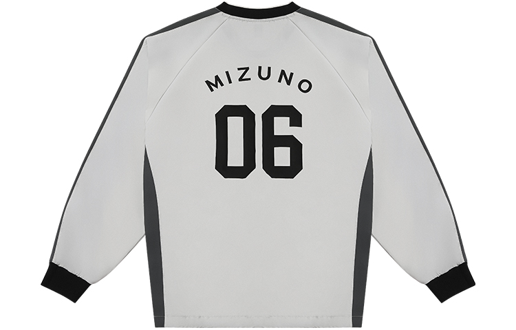 Mizuno Soccer Jerseys Unisex Moderate