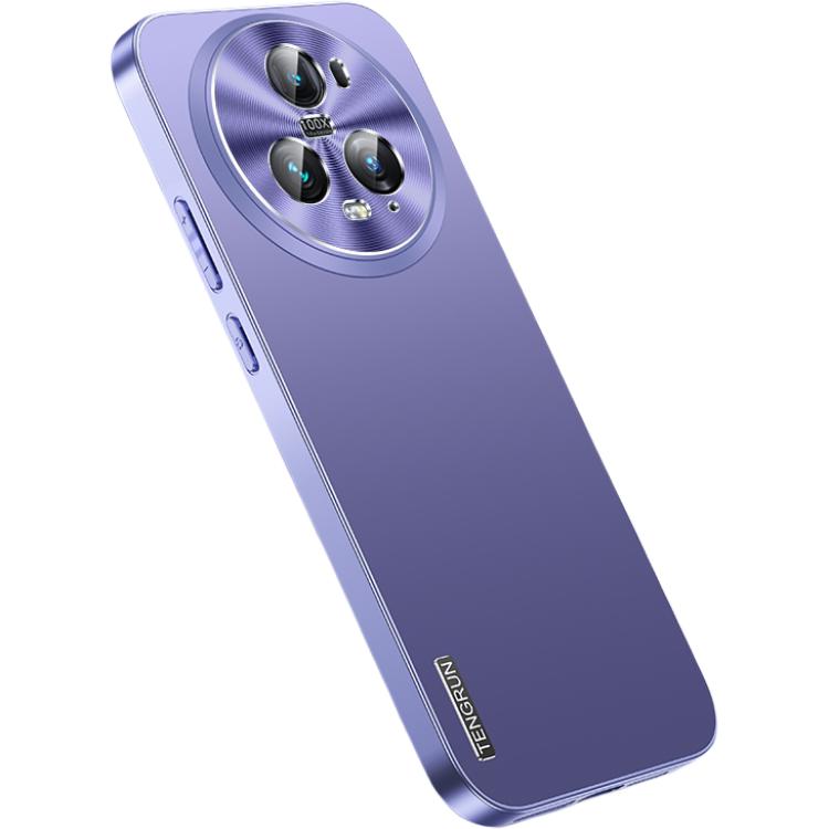 Honor, lens, matte protective bag, compatible phone case, material, fall protection, 90/80/, x50