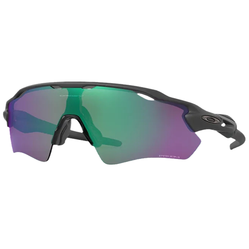 Oakley 9208 RADAR EV A Everyday Unisex Wind Resistant Cycling Glass