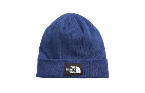 THE NORTH FACE Polyester Beanies Unisex
