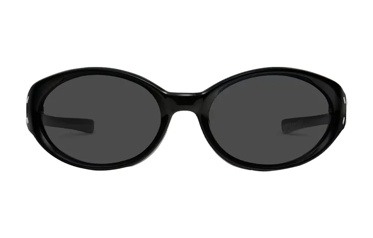 Maison Margiela × GENTLE MONSTER Men Sunglasses