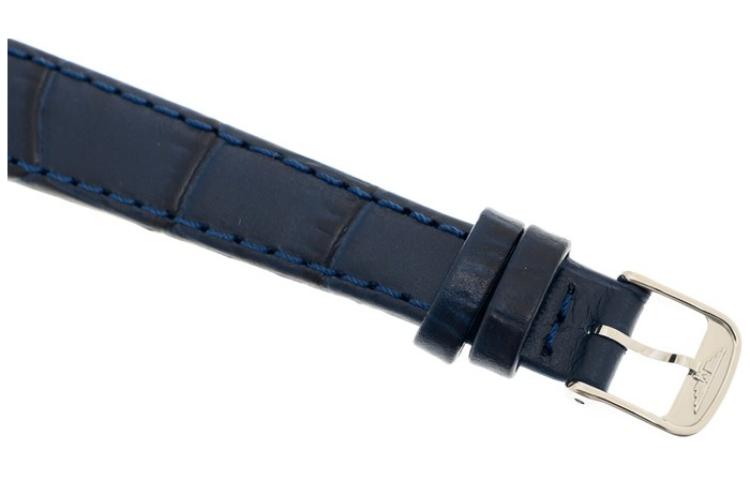 Photo 21110285
