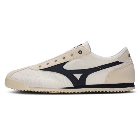 Mizuno Lg 60S 'White Beige'