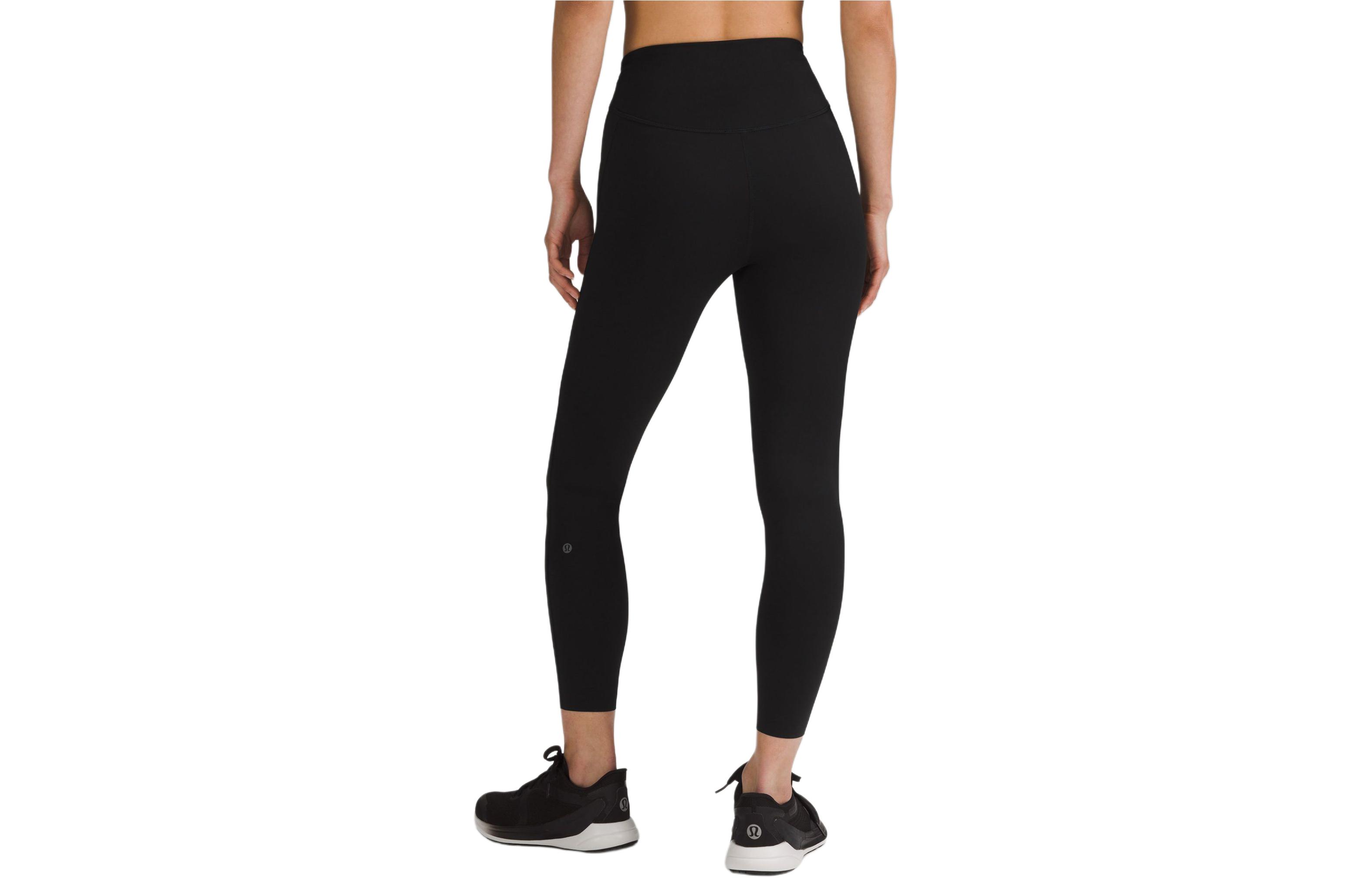 Lululemon Base Pace Sports Pants Women’s