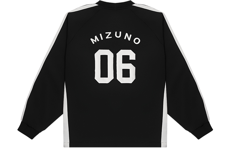 Mizuno Soccer Jerseys Unisex Moderate