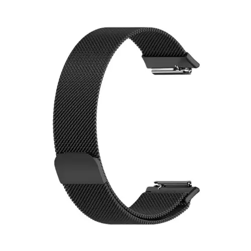 Zhongwo Strap Huawei Compatibility Stainless Steel Material